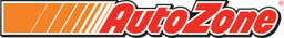 AutoZone