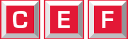 CEF
