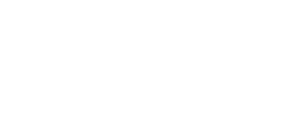 Crown Decorating Centres