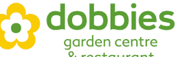 Dobbies Garden Centres