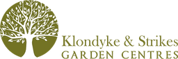 Klondyke Garden Centres