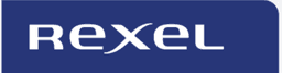 Rexel UK