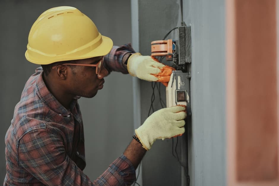 Why 'it still works' is the most dangerous sentence in electrical work