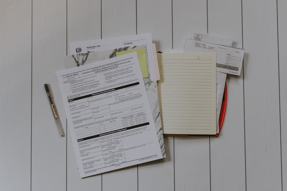 The insurance claim that gets refused, not because of the damage, but because of who fixed it