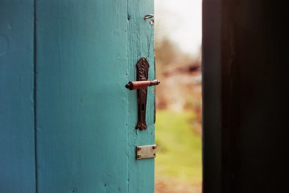 The oldest trick in home improvement, and why it still works