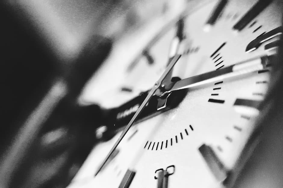 Why urgency is the most common tool in a bad quote, and the easiest one to spot