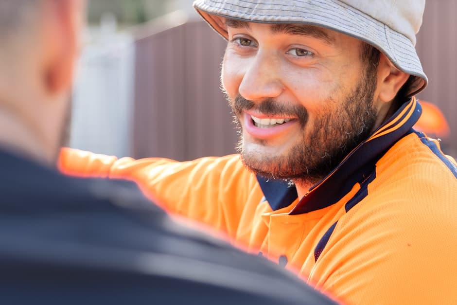 How a 'while I'm here' upsell turns a £150 job into a £900 one